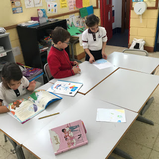 Tämän kuvan alt-attribuutti on tyhjä; Tiedoston nimi on cole5.jpg