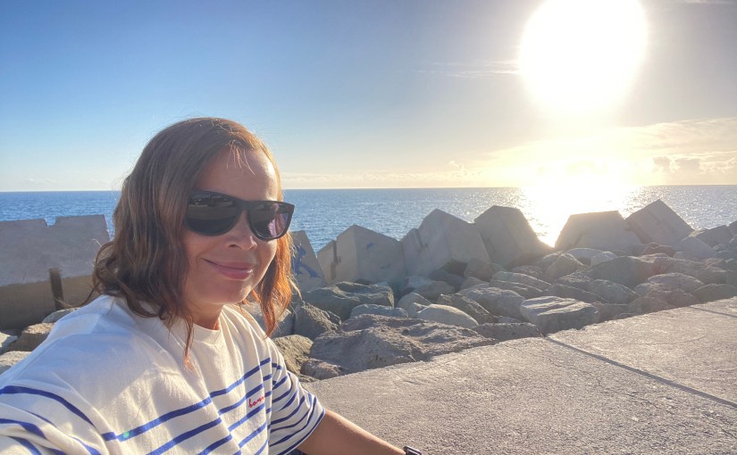 Adios Kanaria – mitä jään&nbsp;kaipaamaan